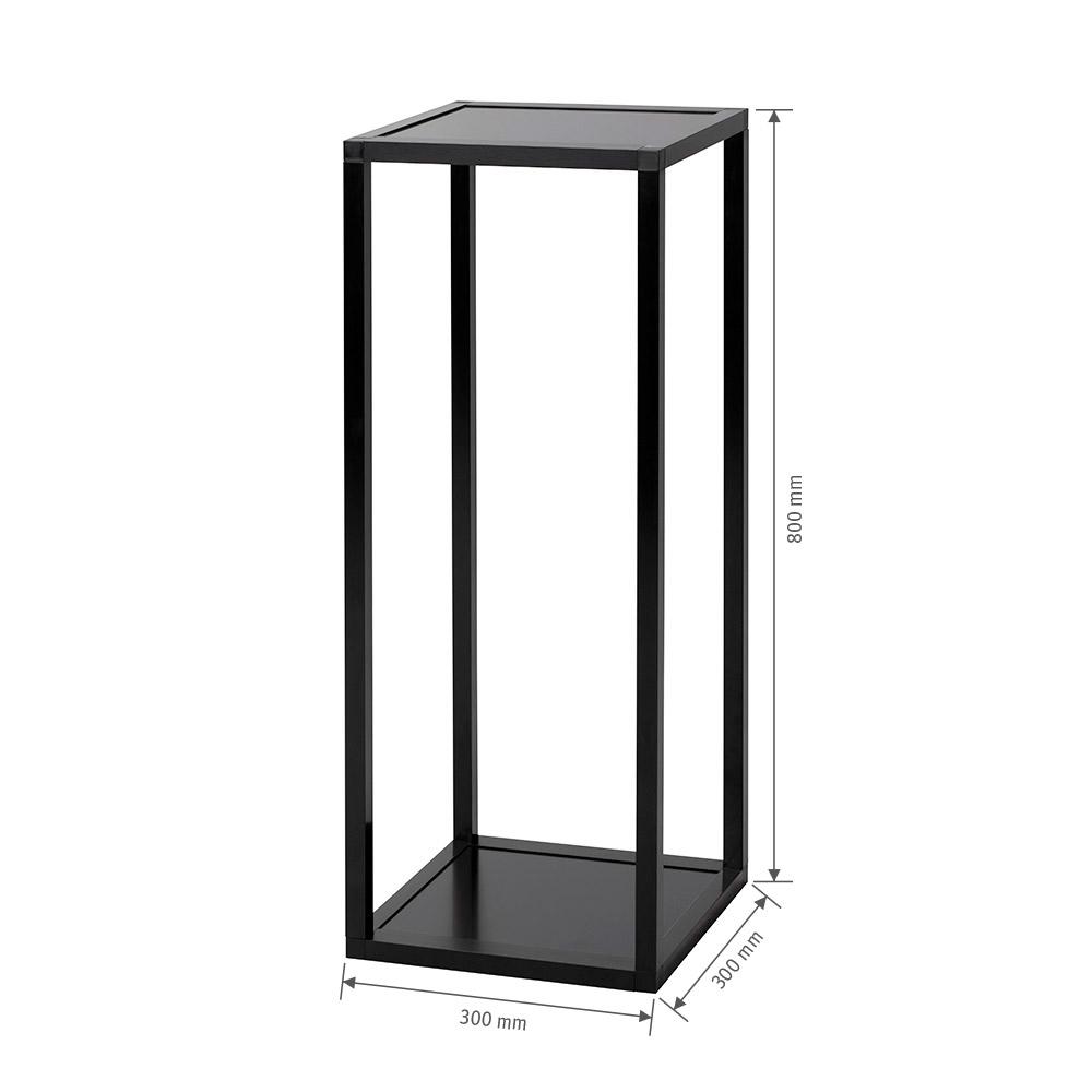 Stands That Wow: Elevate Your Space with Unique Designs